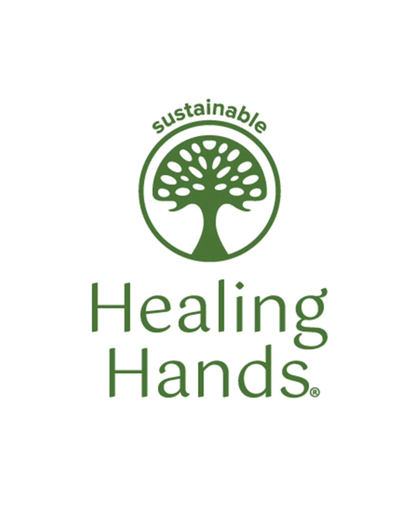 Healing Hands Jessi Top 2270 - CSE Mobility and Scrubs