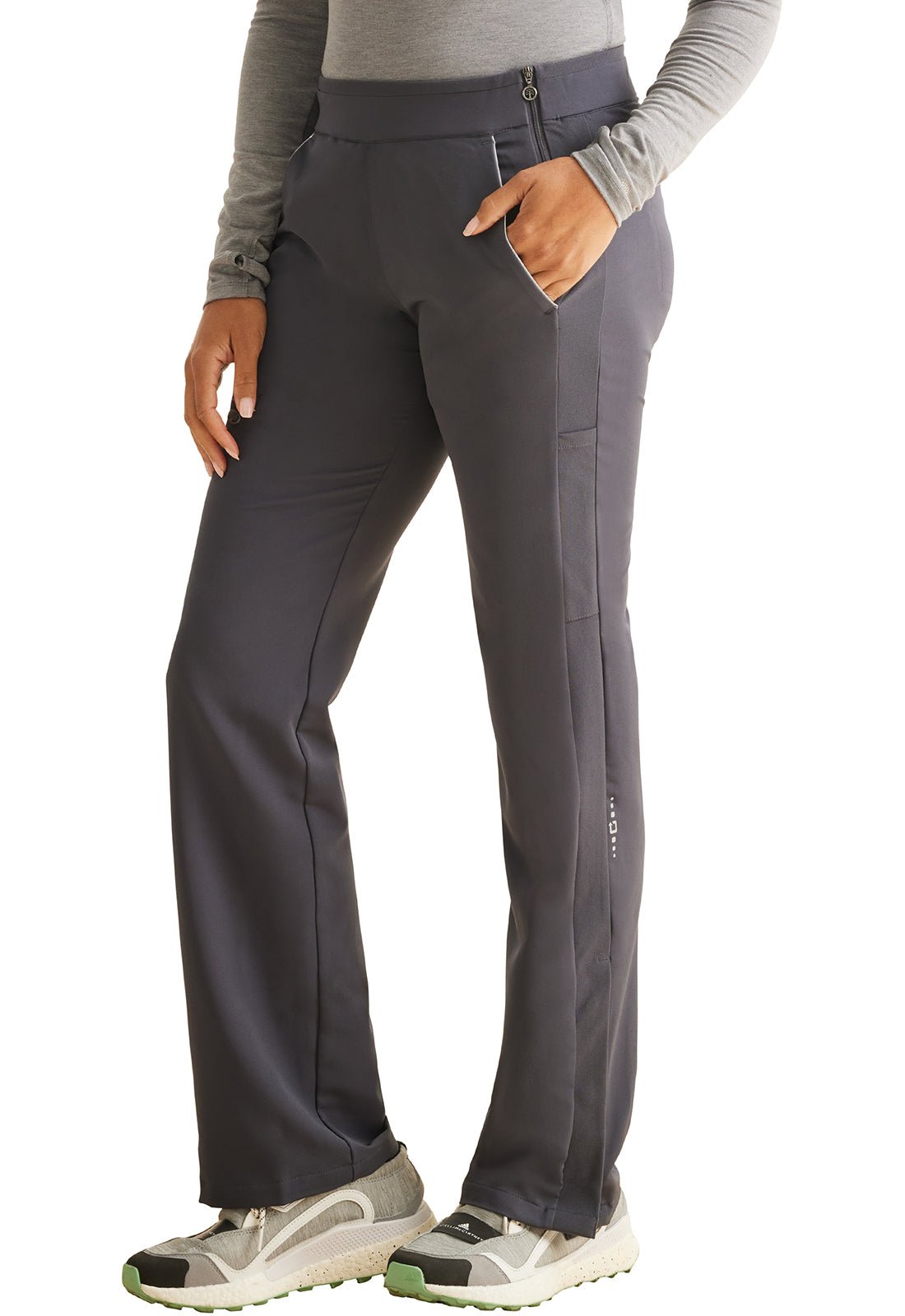 Healing Hands 360 Nissa Scrub Pant HH100 - Scrubs Select