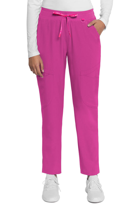 Med Couture AMP Drawstring Scrub Pant MC101 - Scrubs Select