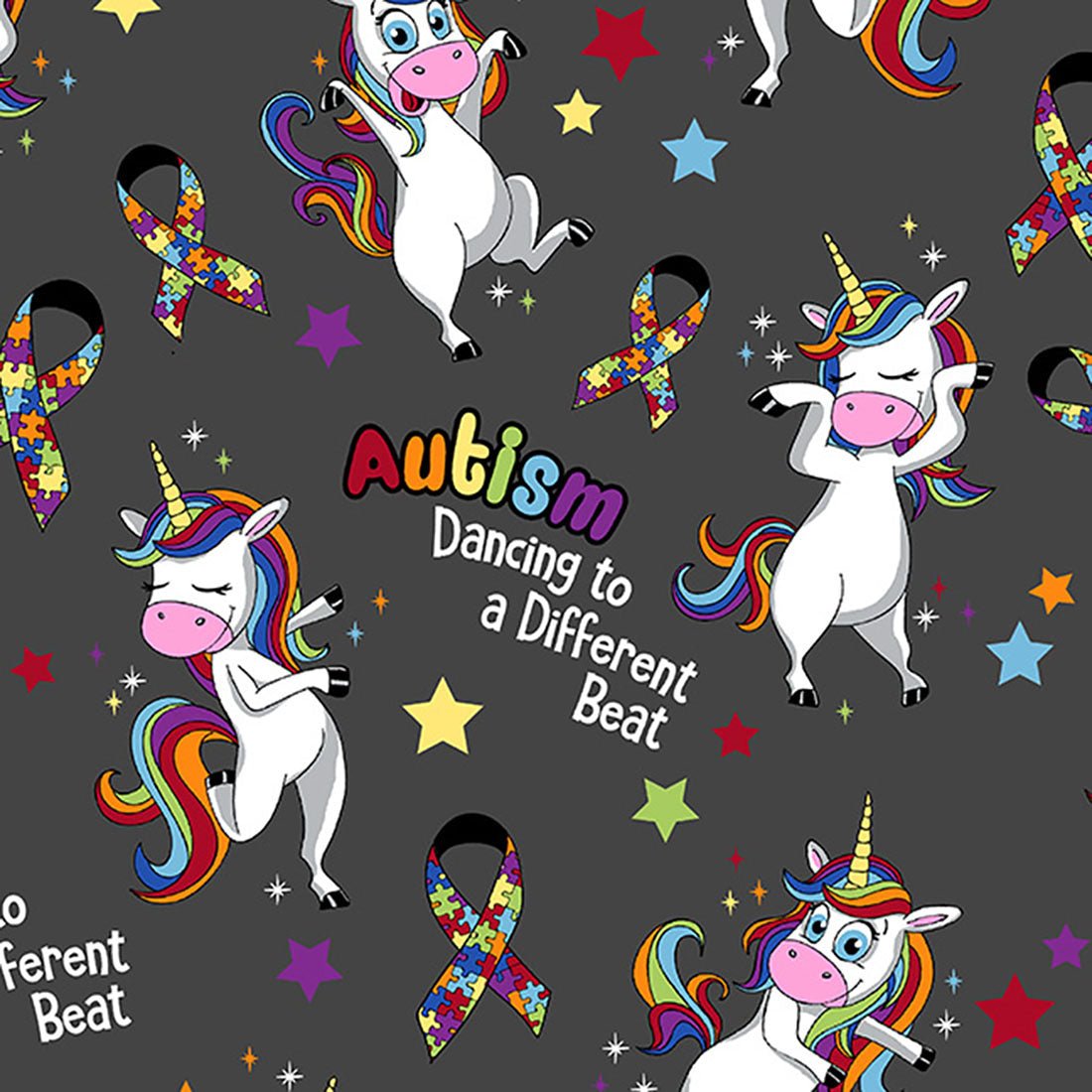 Dickies unicorn scrub jacket store