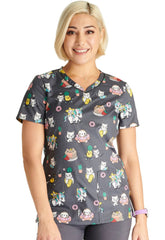 Scrub Prints at Great Prices, Low Shipping Cost | Scrubs Select