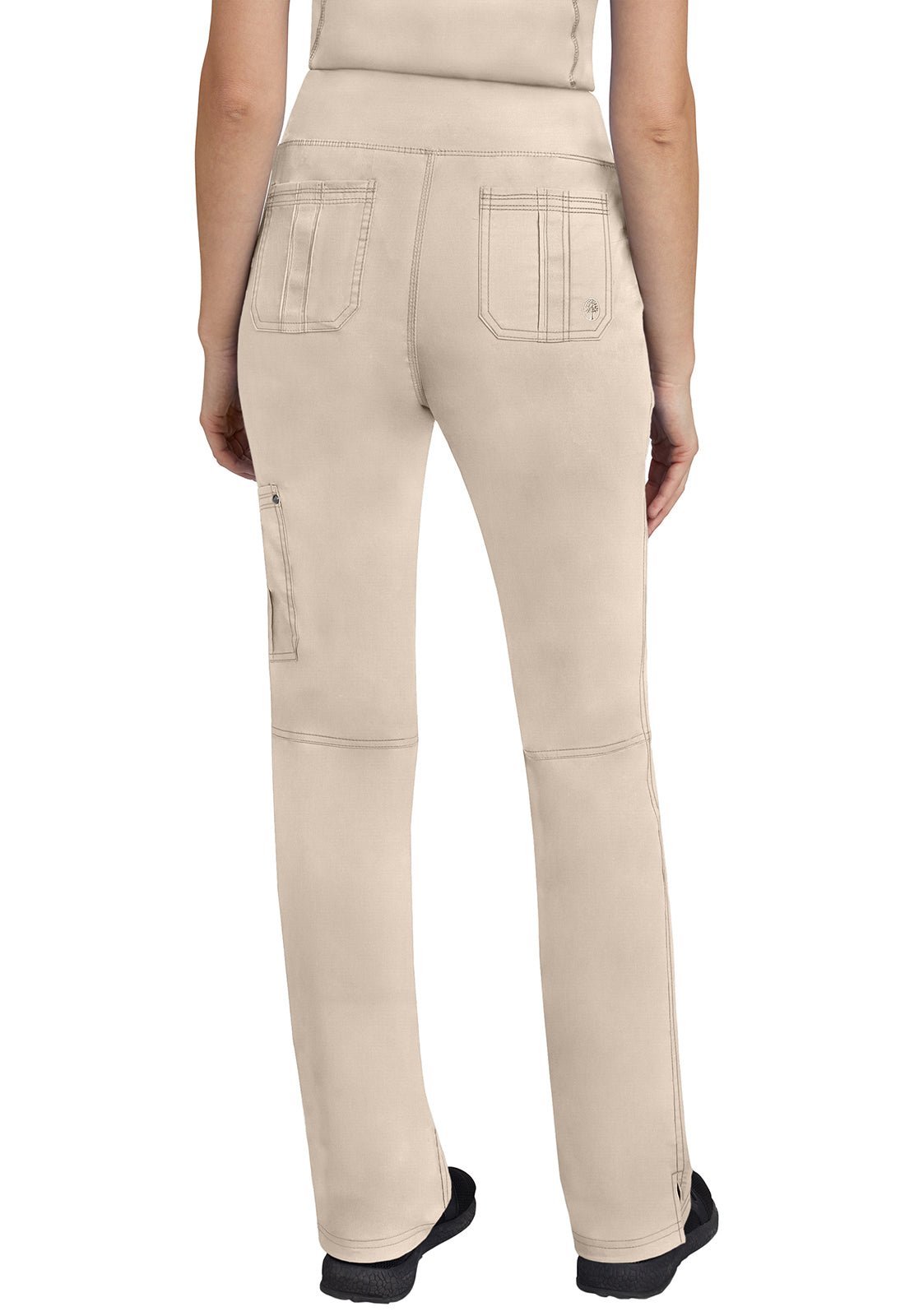 Healing hands tori yoga scrubs sales