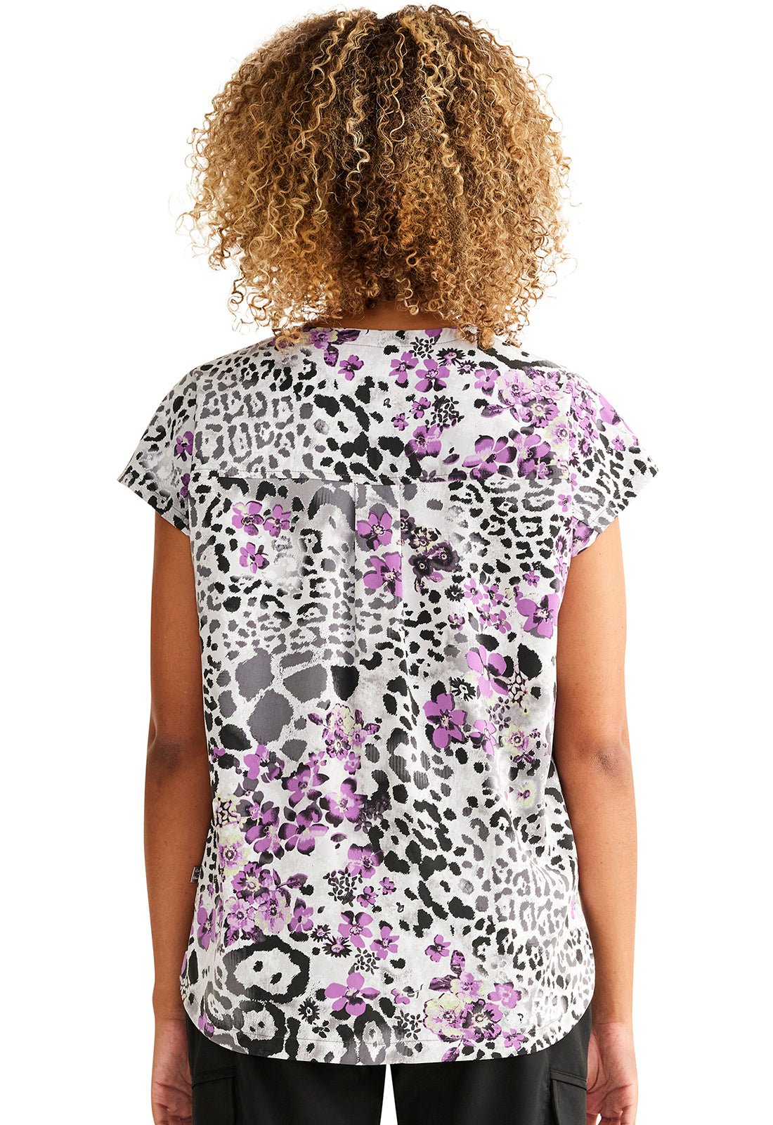 Premiere by healing hands scrub tops store